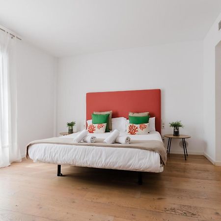 New! Villa Boutique Mallorca Lloseta Εξωτερικό φωτογραφία