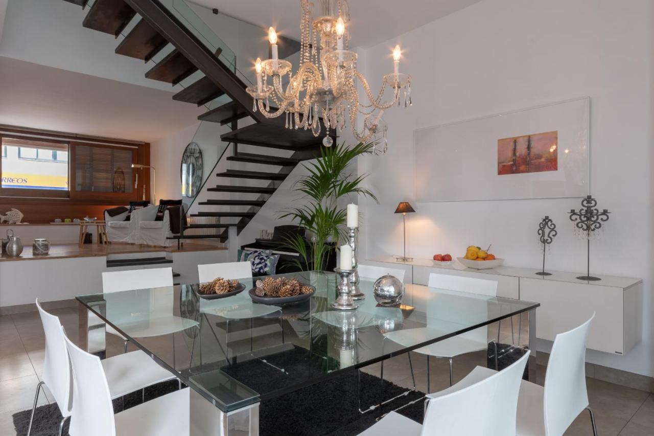 New! Villa Boutique Mallorca Lloseta Εξωτερικό φωτογραφία