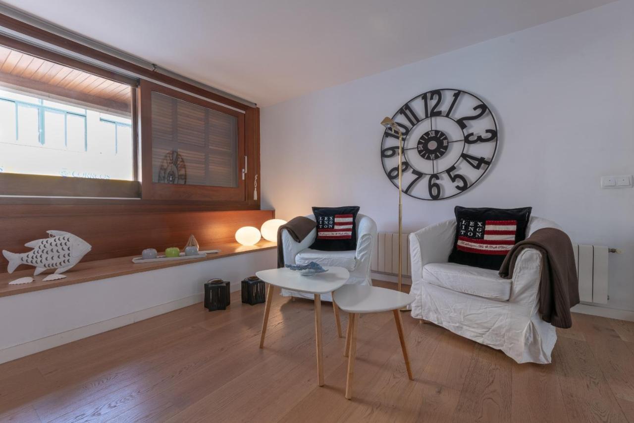 New! Villa Boutique Mallorca Lloseta Εξωτερικό φωτογραφία