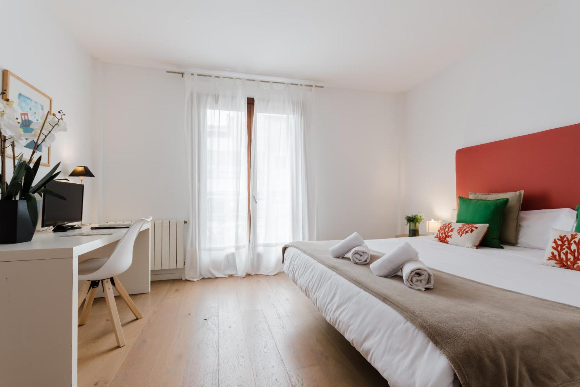New! Villa Boutique Mallorca Lloseta Εξωτερικό φωτογραφία