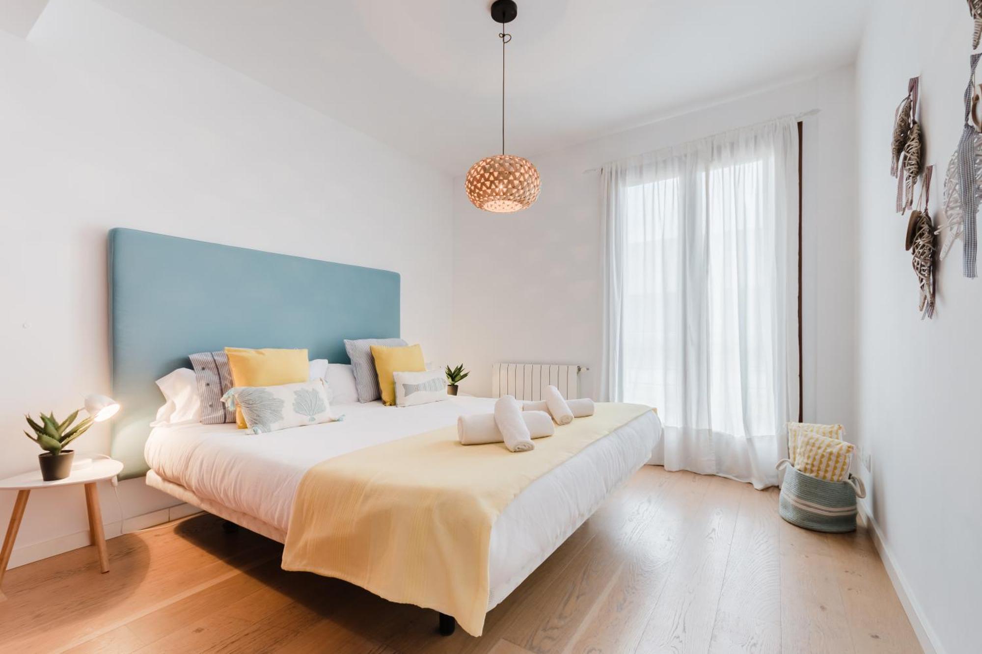 New! Villa Boutique Mallorca Lloseta Εξωτερικό φωτογραφία